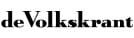 Home-devolkskrant