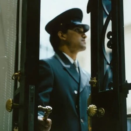 Home-doorman-4-450x0-c-default