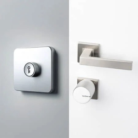 PressToUnlock-450x0-c-default