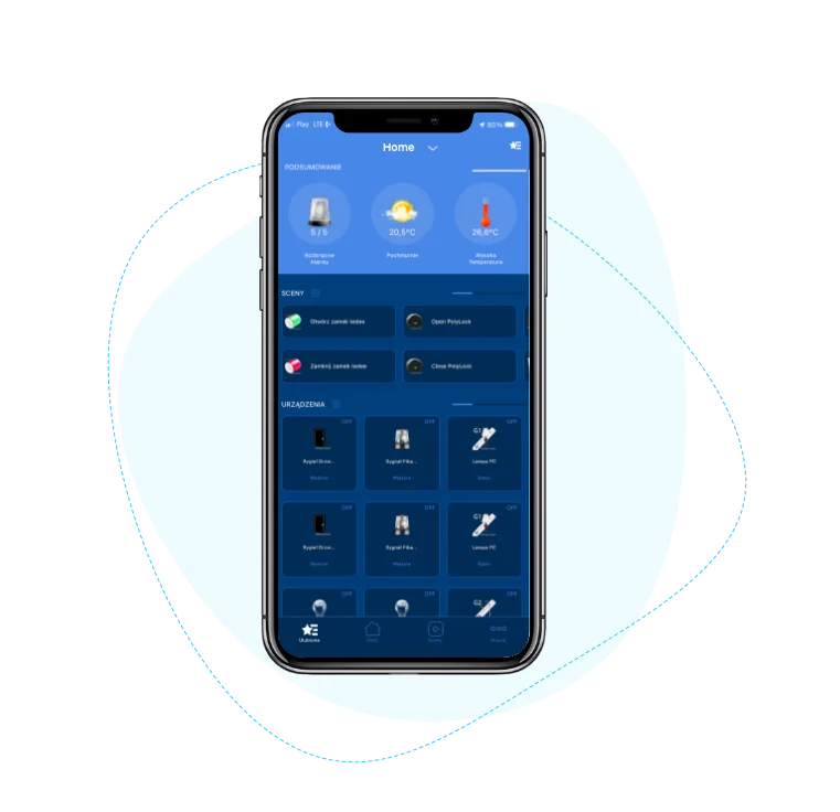 screen-fibaro-2