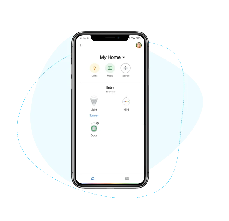 screen-heygoogle2