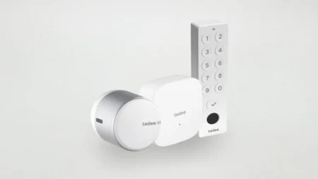 set-kpro-450x0-c-default
