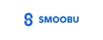 smoobu-logo