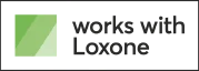 works-with-loxone-logo-2-2-1